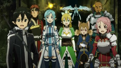 sword art online extra edition gomovie|Sword Art Online: Extra Edition (2013) .
